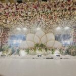 Best Wedding Decorator in Delhi | Gaur Wedding Decor