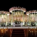 Best Wedding Decorator in Delhi