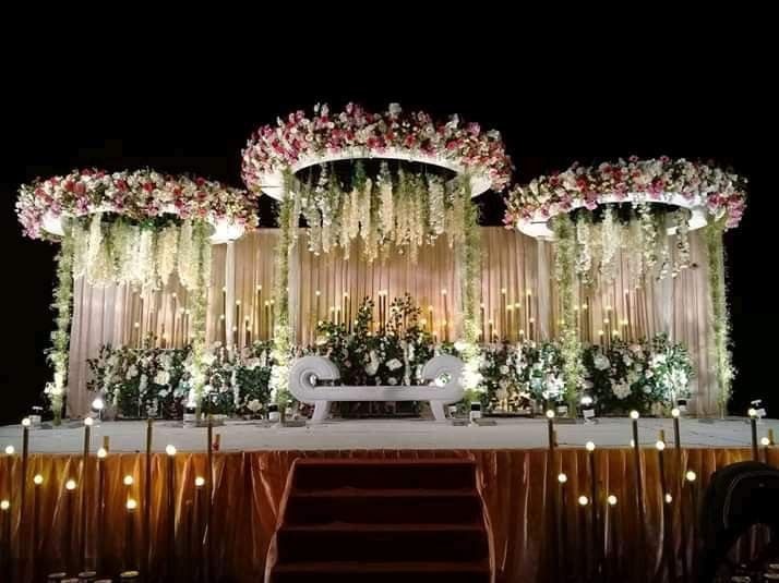 The Ultimate Guide to Finding the Best Wedding Decorator in Delhi