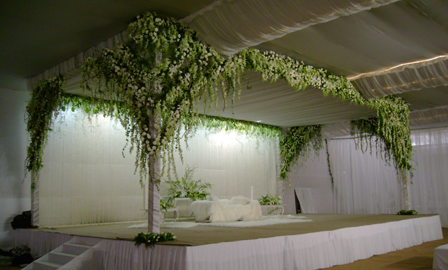 Wedding Decorator in Gurgaon: Transform Your Dreams into Reality