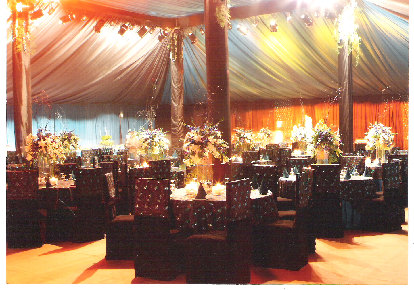 top wedding decorator in gurgaon