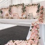 Hire the Top Wedding Planners in Delhi for Gorgeous Decor by Gaur