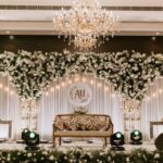 My Exceptional Wedding Decor Services in Delhi by Gaur