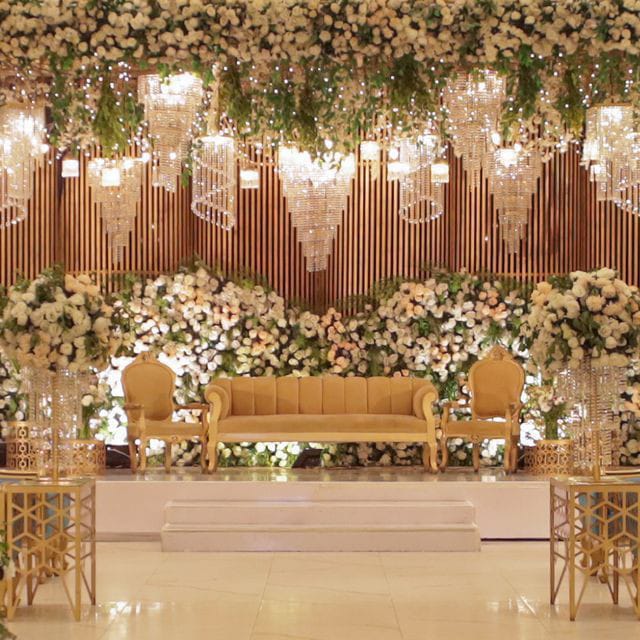 Your Ultimate Guide to Finding the Best Wedding Planner in Delhi