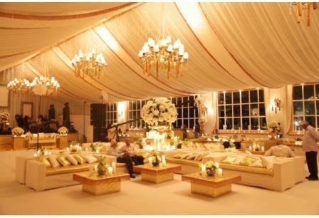 Top Wedding Decorator in Gurgaon