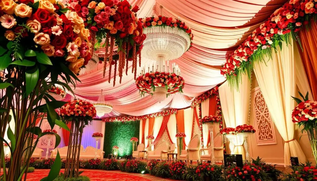 Affordable Wedding Decorator in Delhi | Decor by Gaur