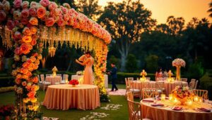 Wedding Decorator In uttrakhand Wedding Decorator In uttrakhand