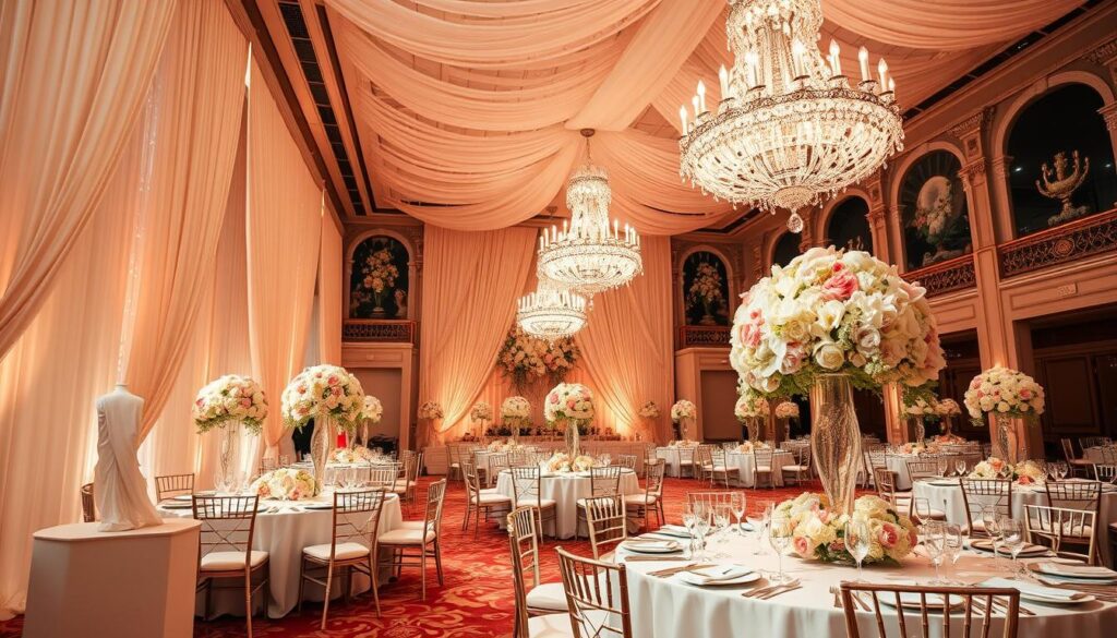 Top-rated best wedding planner in Delhi NCR