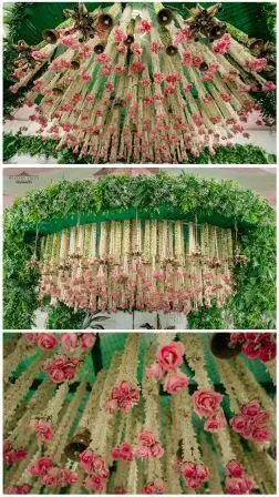 Top Wedding Planners in East Delhi