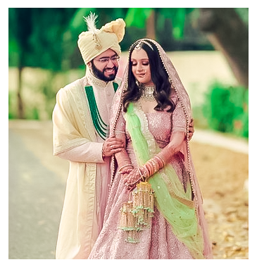 Best Wedding Decorator in Delhi NCR