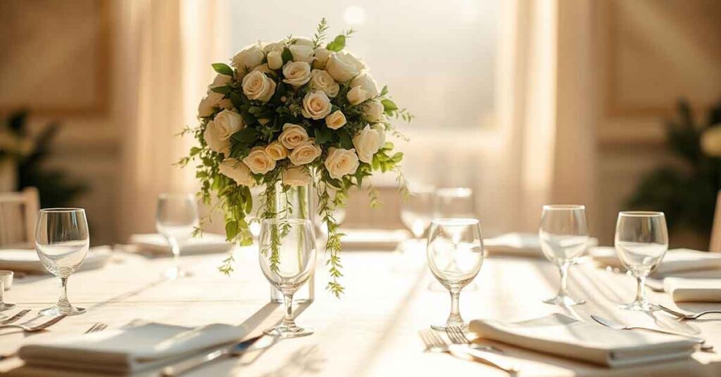 Top 10 elite wedding planners in Delhi redefining perfection with luxury designs, flawless management, and bespoke wedding experiences by Director Vipnesh Gaur.